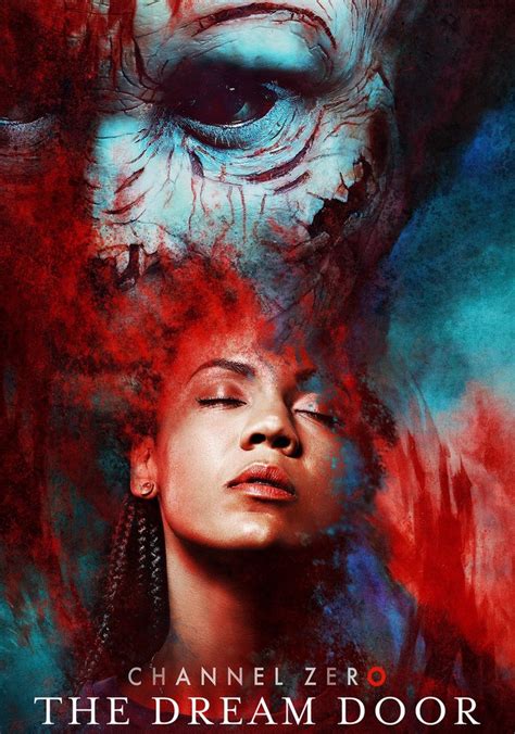 Watch Channel Zero streaming 